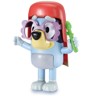 
      Dress-Up Bluey
     - Item 1 of 3